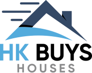 HK Buys Houses